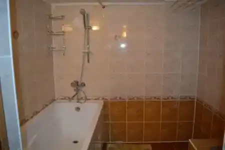 В гостях у Юлии - 38