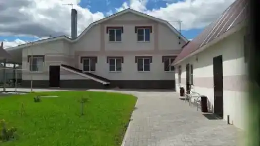Благовест - 40