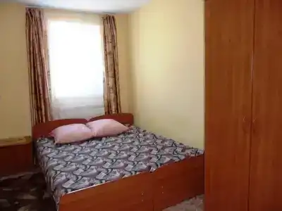 В гостях у бабушки - 7