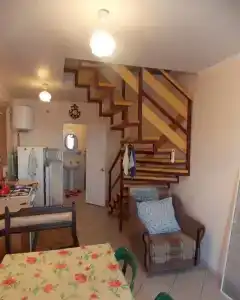 у причала - 2