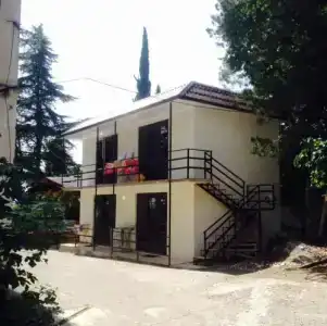 МиР - 2
