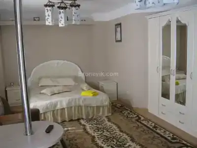 21 Век - 3