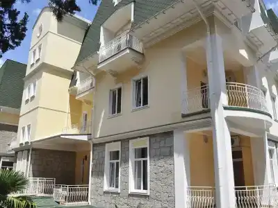 Империал 2011 - 16