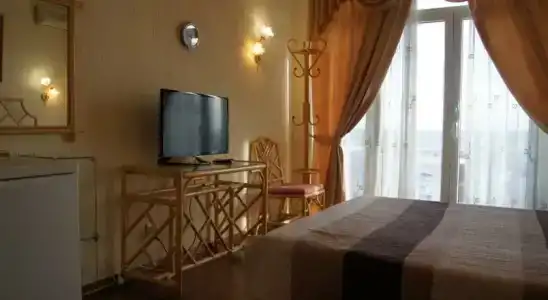Афродита - 16