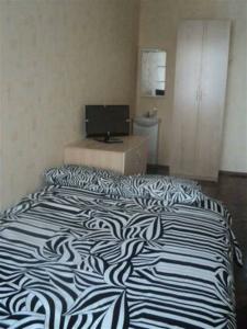 Avrora Flat - 29