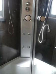 Avrora Flat - 41