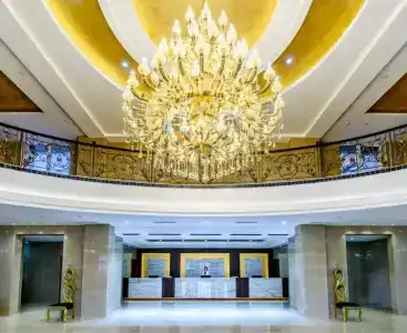 Байкал - Северное море - 4