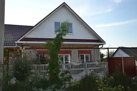 Райский уголок - 1