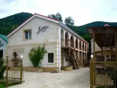 Валерия - 1