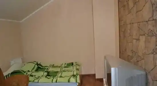 Сокол 68 - 4