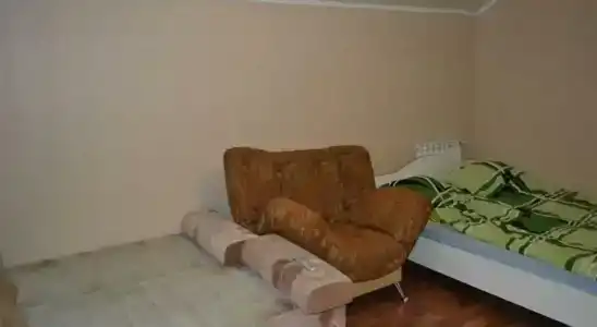 Сокол 68 - 0