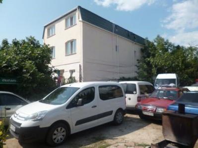 Арс - 1