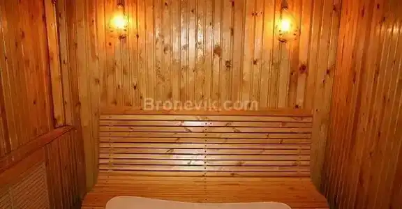 Новый Век - 3