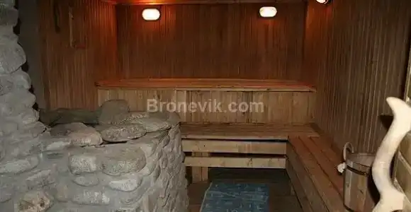 Новый Век - 4