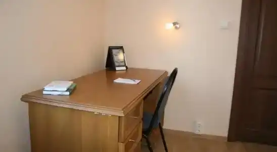 Заозерный - 9