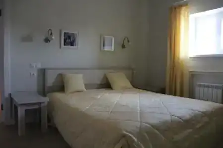 Na Dache Guest House - 36