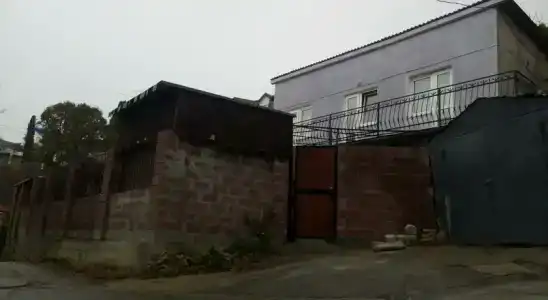 Натали - 5