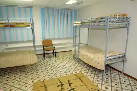Фит - 8