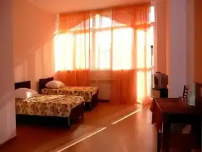 Давзар - 14