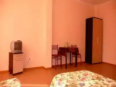 Давзар - 16