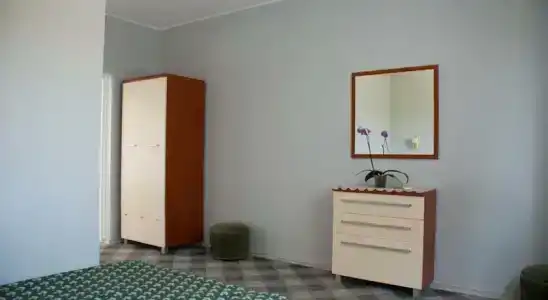 Сиеста - 36