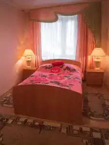 Кедр - 2