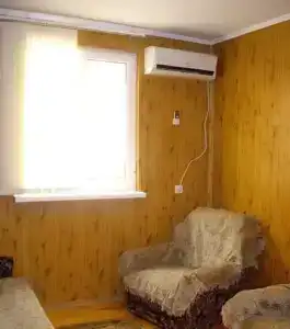 Лоза - 3