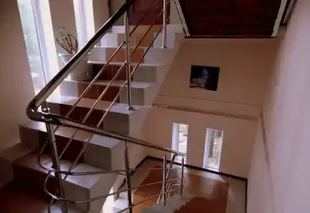 Эльбрустурист - 3