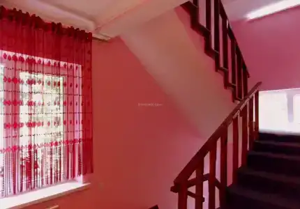 Эльбрустурист - 1