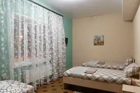 Верона - 41
