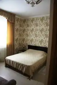 Виноград - 77