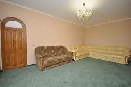 Морская черепашка - 2