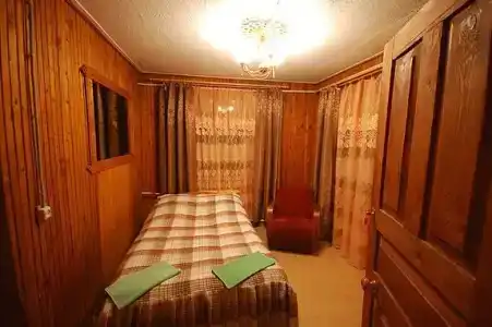 Улыбышево - 44