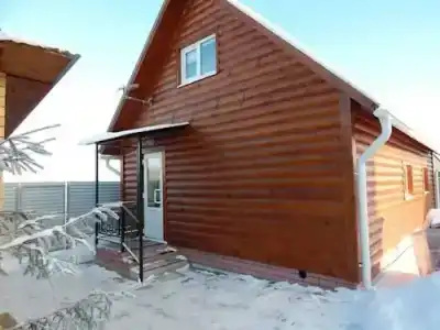 Династия - 23