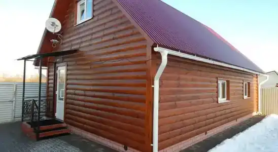 Династия - 83