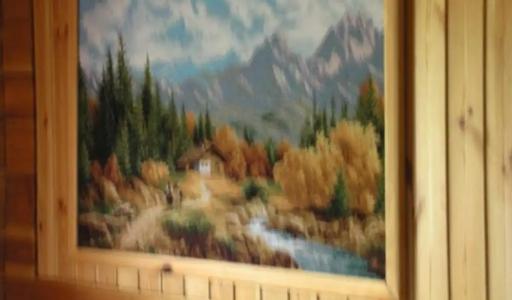 У Ивановской - 8