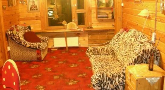 У Ивановской - 12