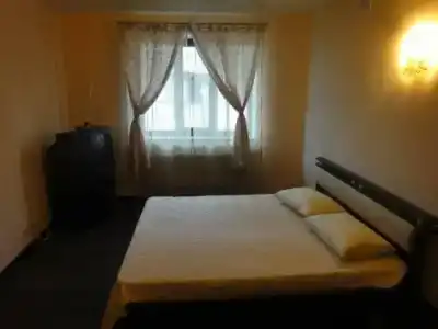 Панорама - 35