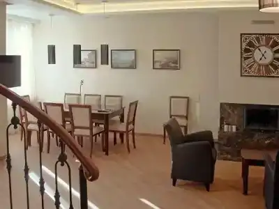 Эсперанс - 1