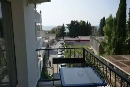Ирина - 10