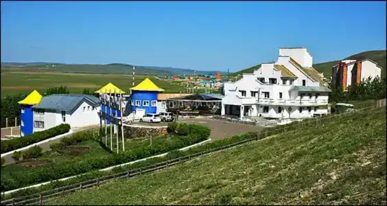 Сапсан - 0