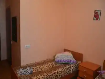 Искра - 2