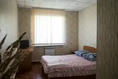 Меридиан - 28