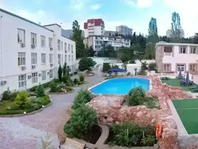 Престиж - 10