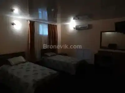 Демидов дворик - 1