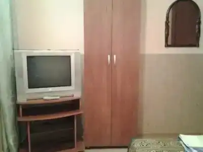 Колибри - 5