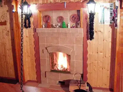 Конди - 9