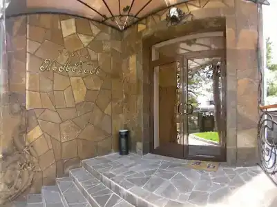 Вилла Мария - 1