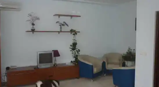 Софи де Люкс - 10