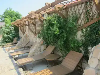 Форт Апатур - 53